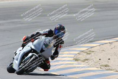 media/Apr-18-2025-CVMA Friday Practice (Fri) [[88baa45499]]/Racer 4-Trackday/Session 3 (Turn 10)/